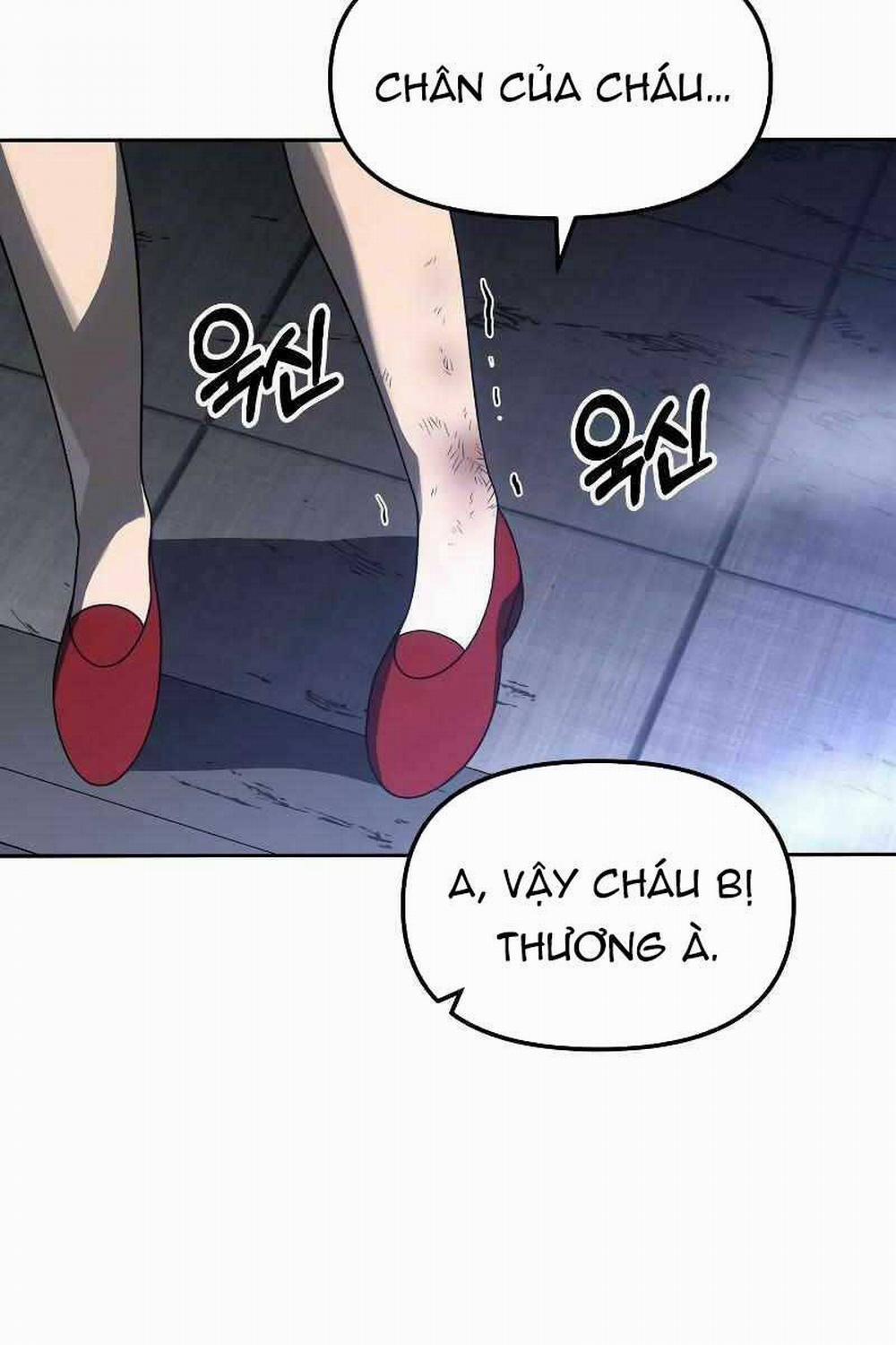 Ta Từng Là Tháp Vương 43 trang 79