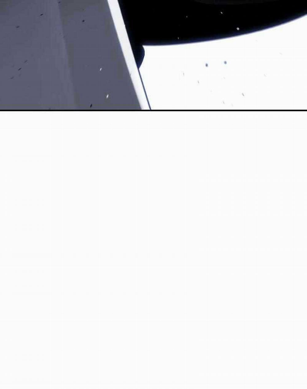 Ta Từng Là Tháp Vương 43 trang 8