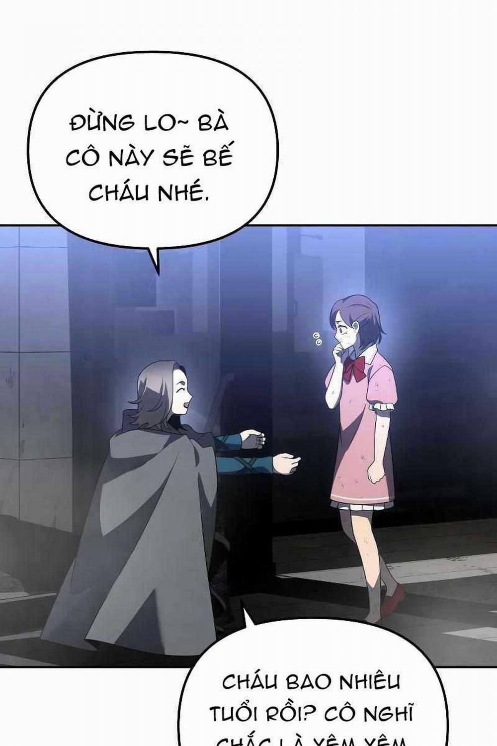 Ta Từng Là Tháp Vương 43 trang 80