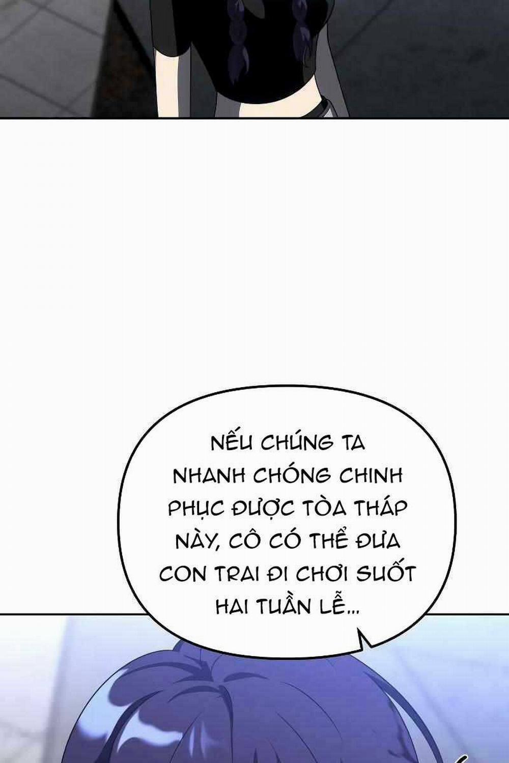 Ta Từng Là Tháp Vương 43 trang 82