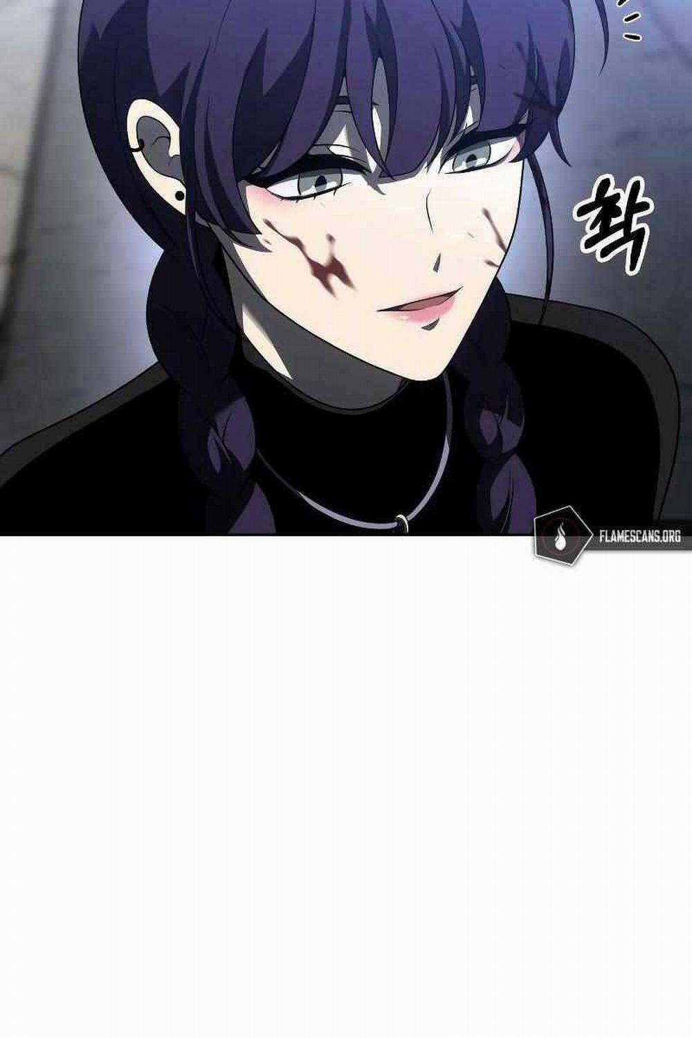 Ta Từng Là Tháp Vương 43 trang 83