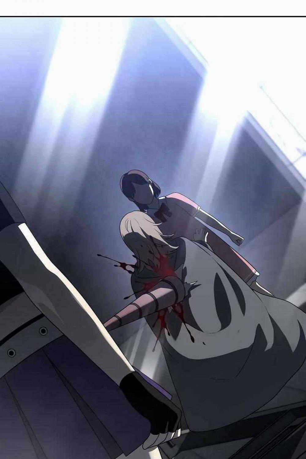 Ta Từng Là Tháp Vương 43 trang 84