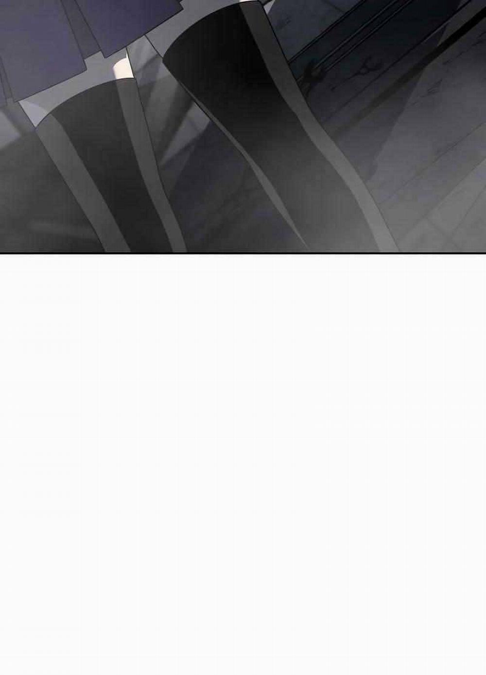 Ta Từng Là Tháp Vương 43 trang 85