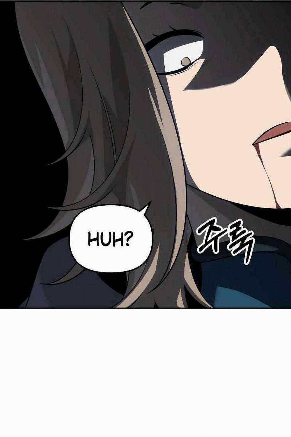 Ta Từng Là Tháp Vương 43 trang 86