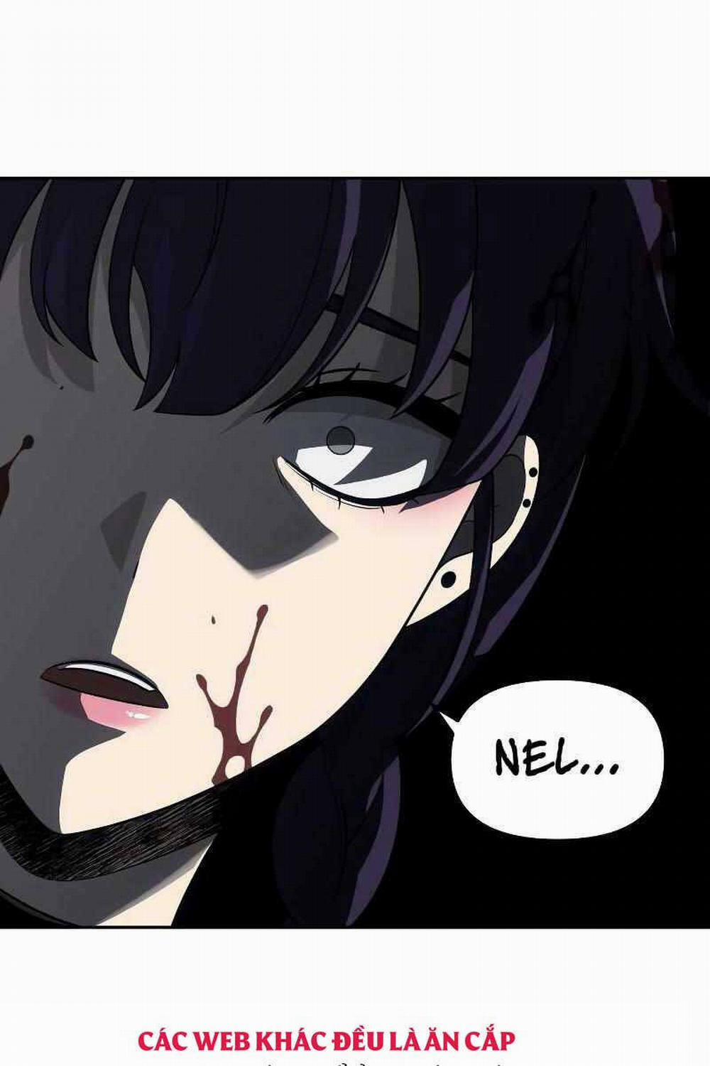 Ta Từng Là Tháp Vương 43 trang 87