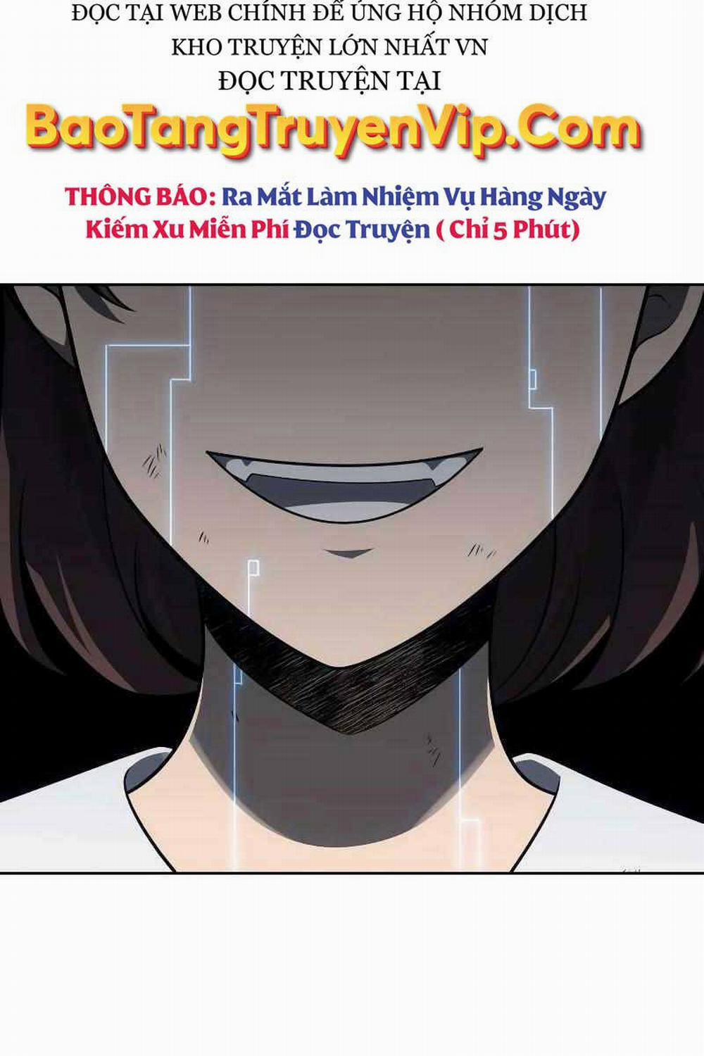 Ta Từng Là Tháp Vương 43 trang 88