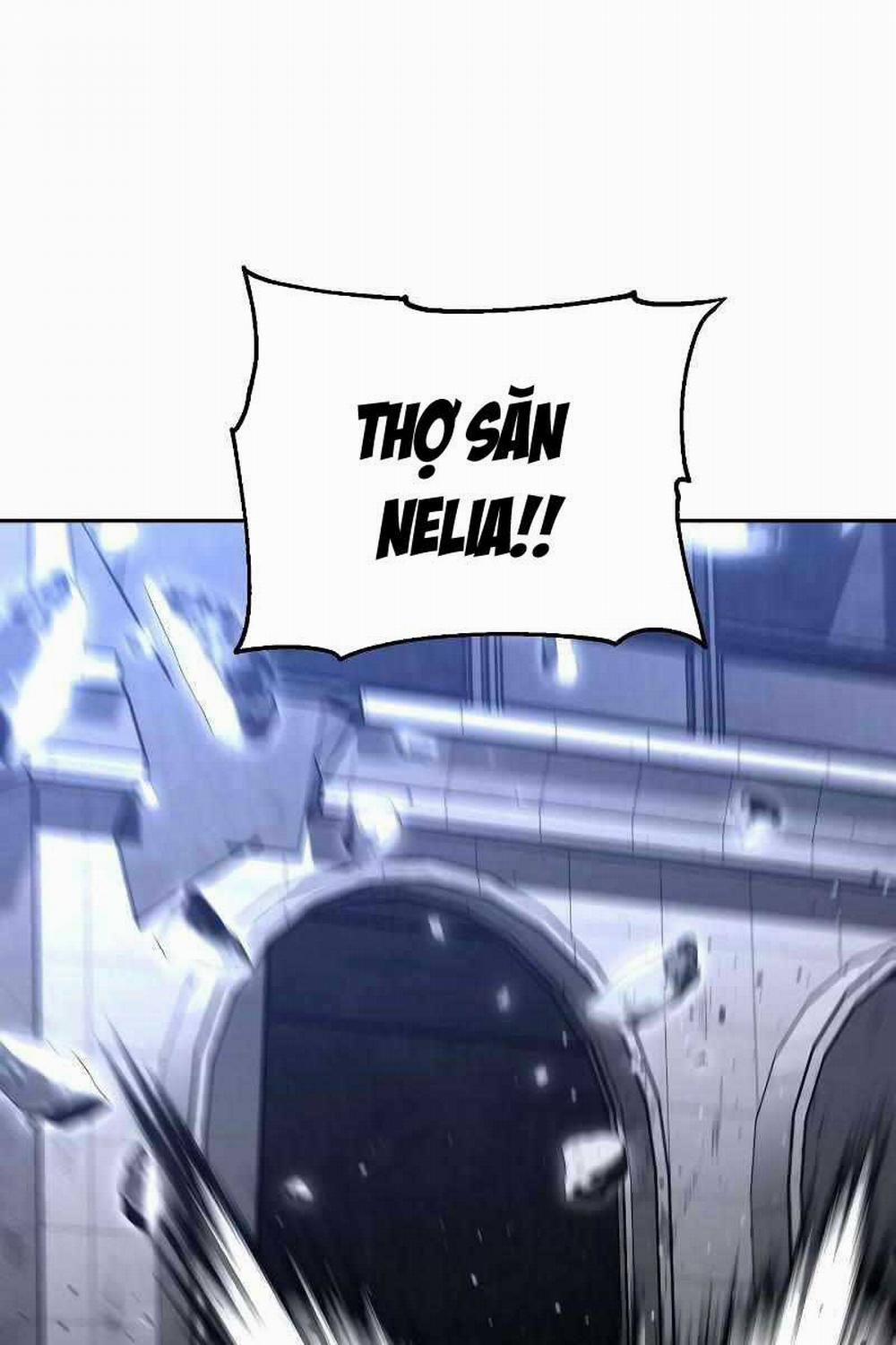 Ta Từng Là Tháp Vương 43 trang 89