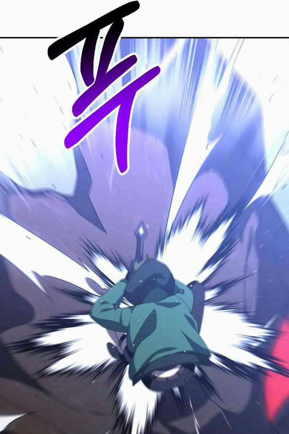 Ta Từng Là Tháp Vương 43 trang 9