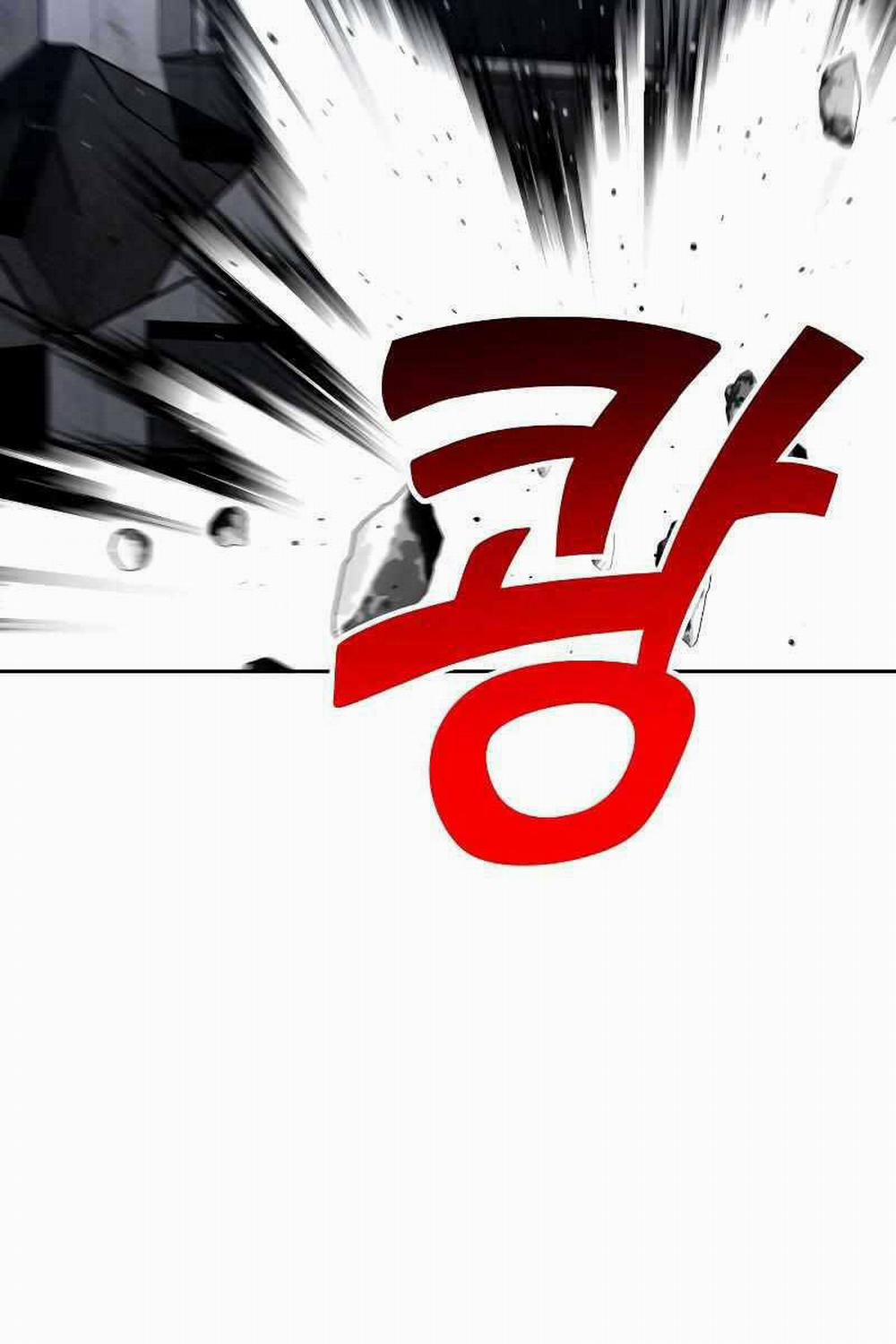 Ta Từng Là Tháp Vương 43 trang 90