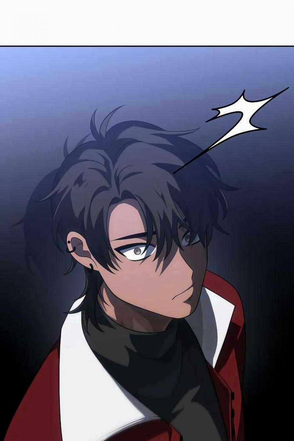 Ta Từng Là Tháp Vương 43 trang 91