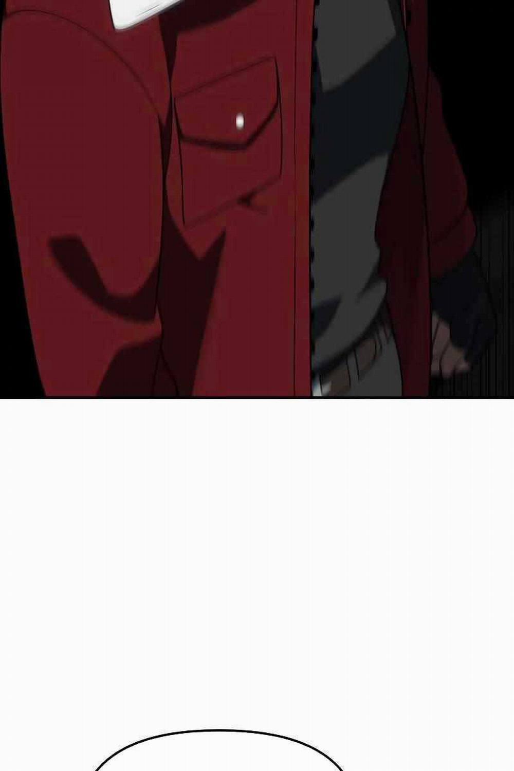 Ta Từng Là Tháp Vương 43 trang 92