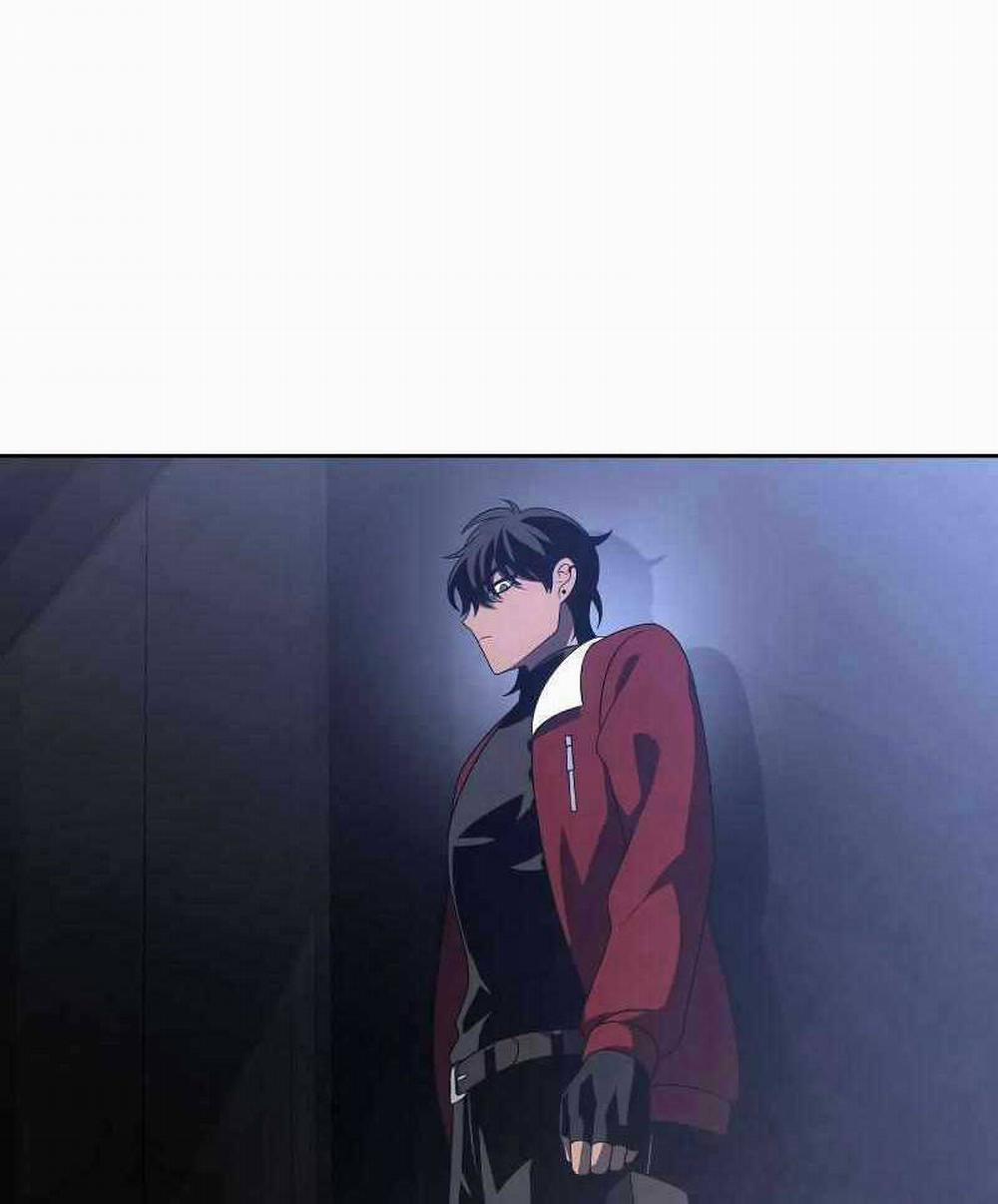 Ta Từng Là Tháp Vương 43 trang 94