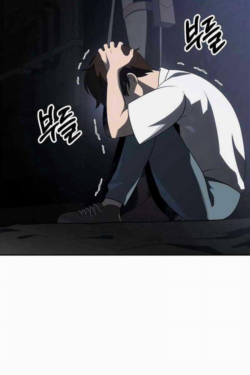 Ta Từng Là Tháp Vương 43 trang 95