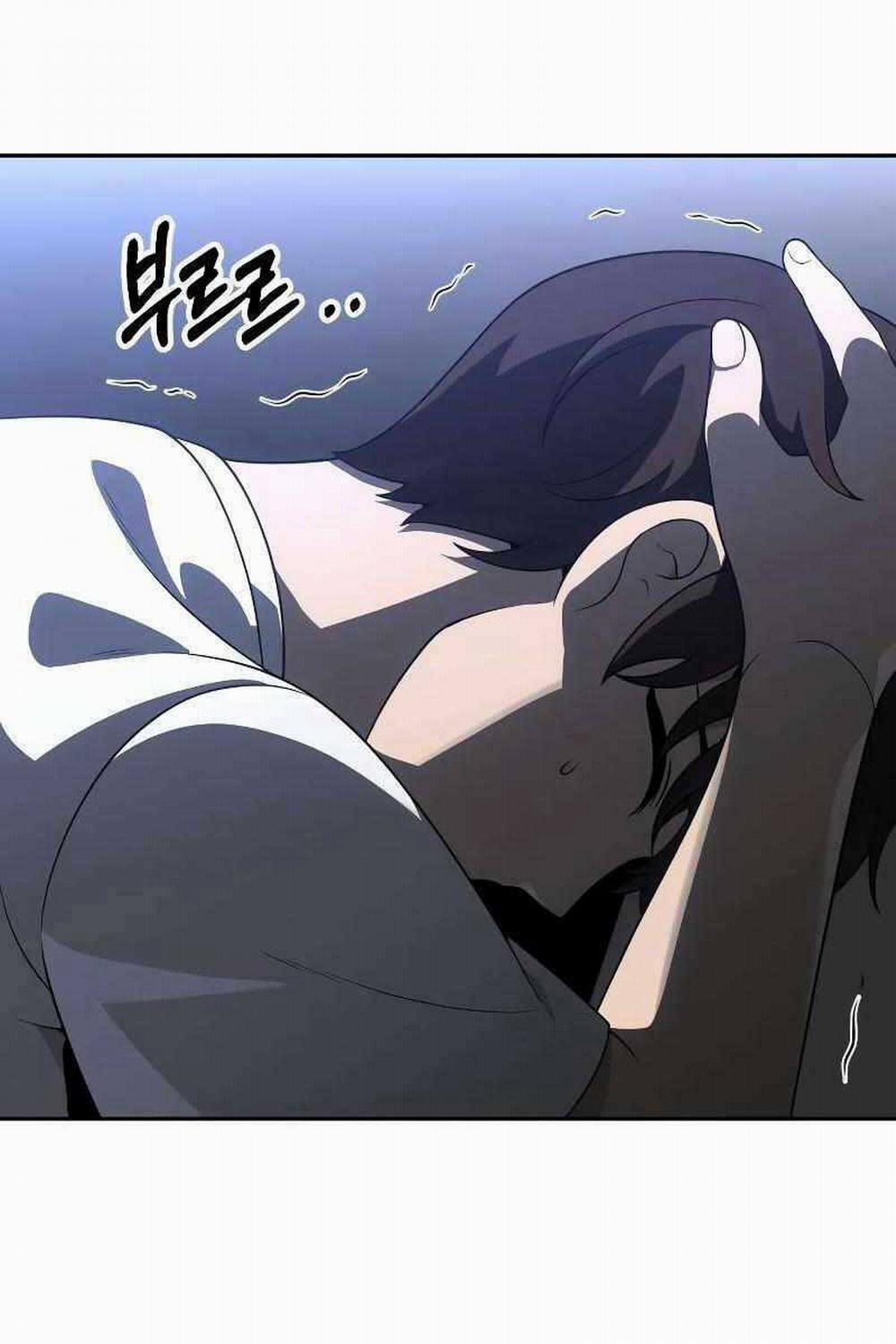 Ta Từng Là Tháp Vương 43 trang 96