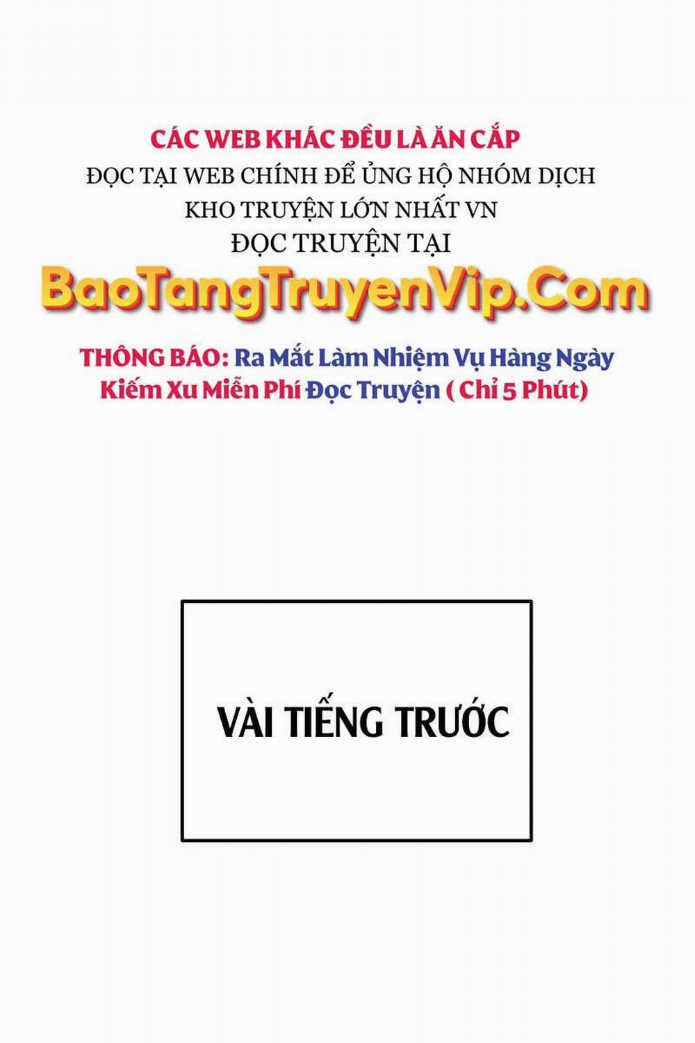 Ta Từng Là Tháp Vương 43 trang 97
