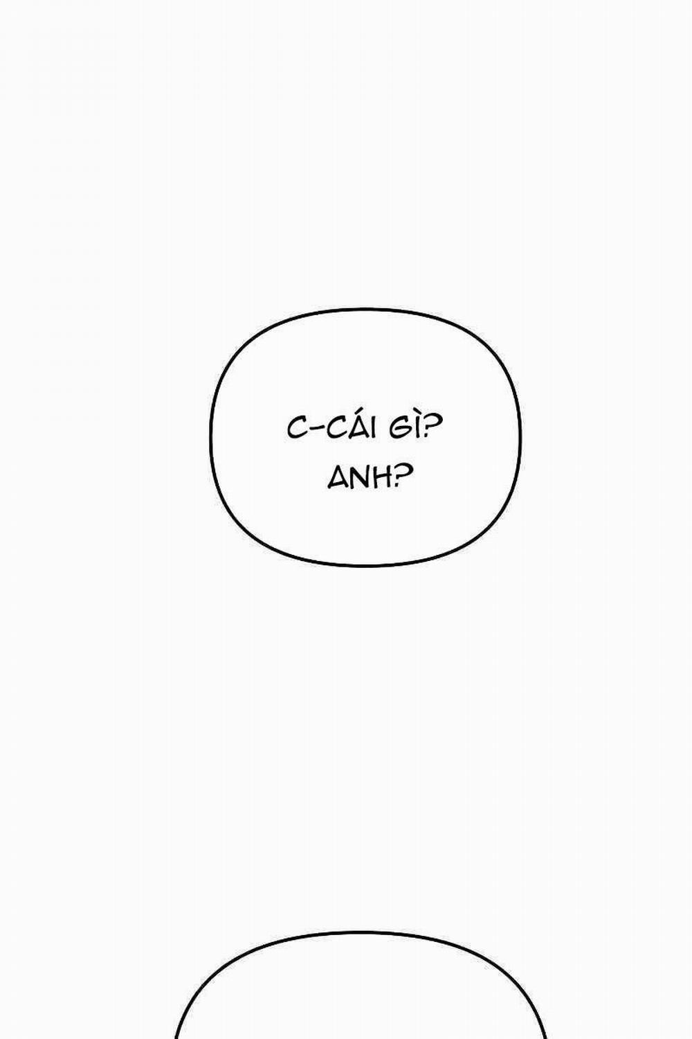 Ta Từng Là Tháp Vương 43 trang 98