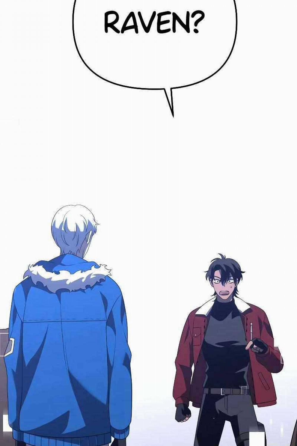 Ta Từng Là Tháp Vương 43 trang 99