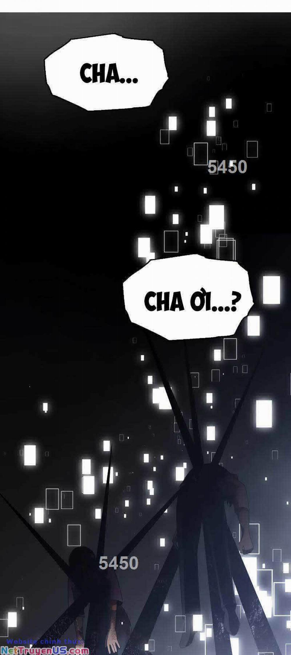 Ta Từng Là Tháp Vương 44 trang 1