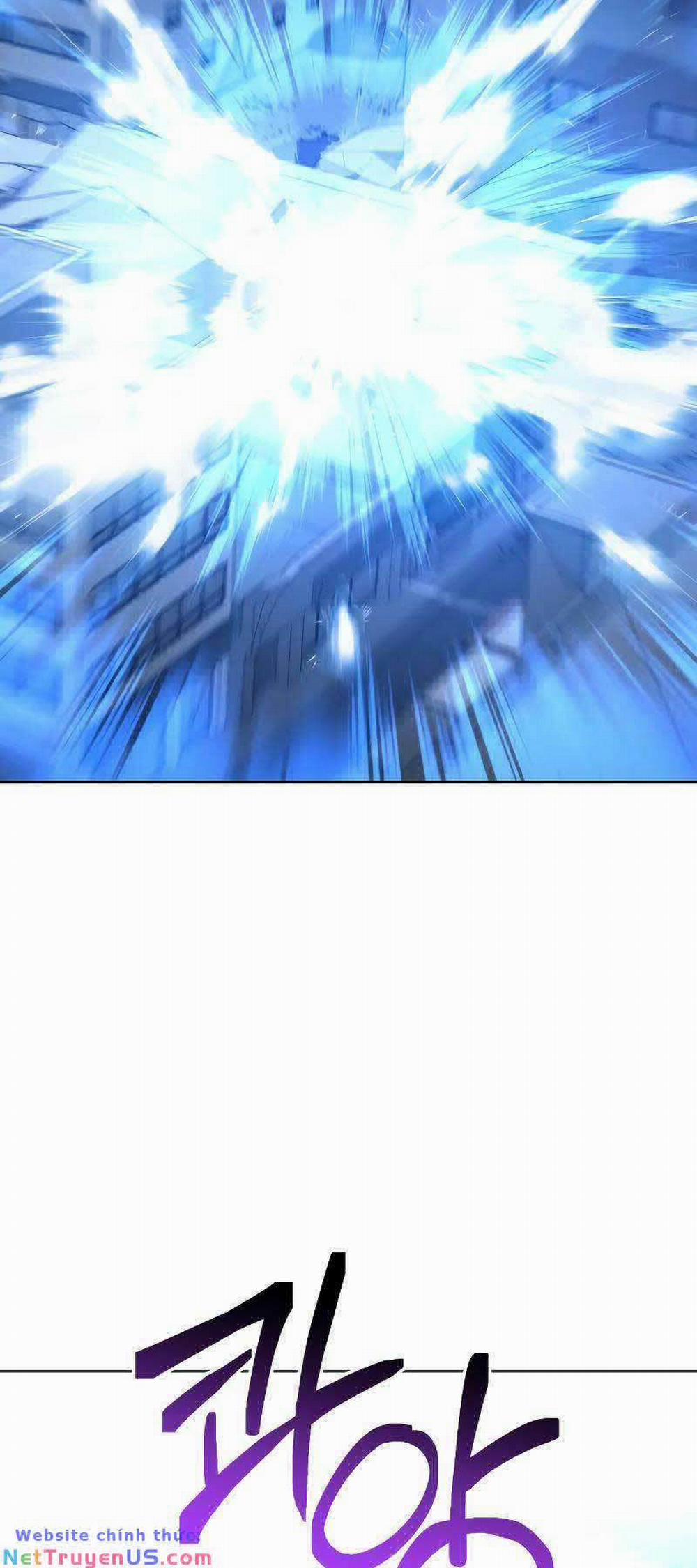 Ta Từng Là Tháp Vương 44 trang 10