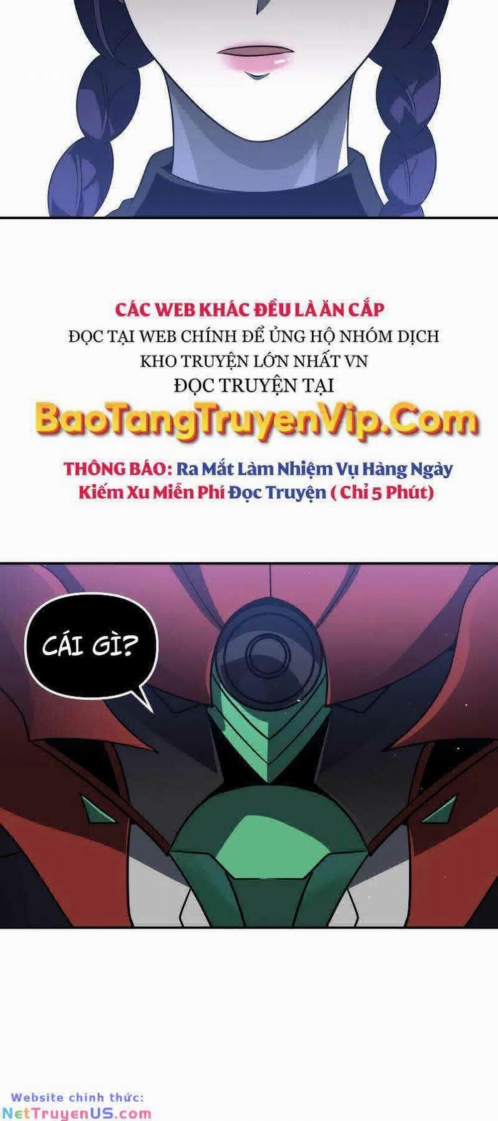 Ta Từng Là Tháp Vương 44 trang 100