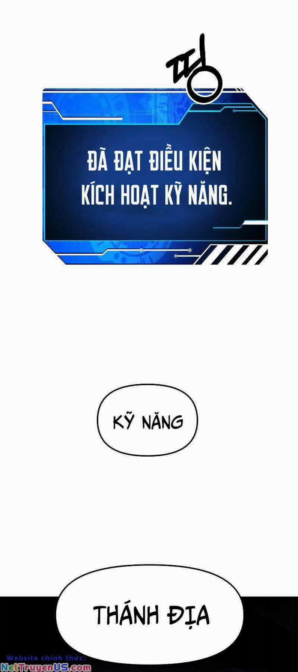 Ta Từng Là Tháp Vương 44 trang 101