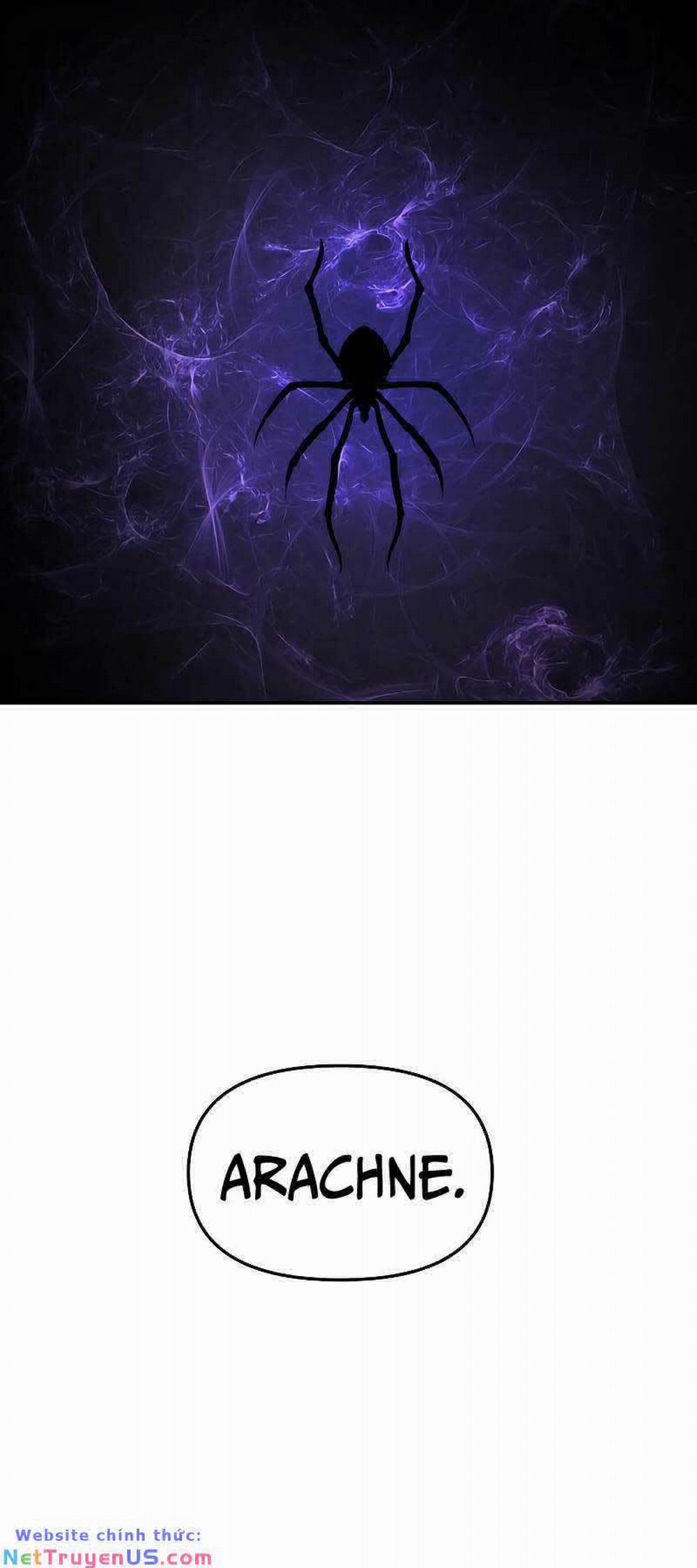 Ta Từng Là Tháp Vương 44 trang 102