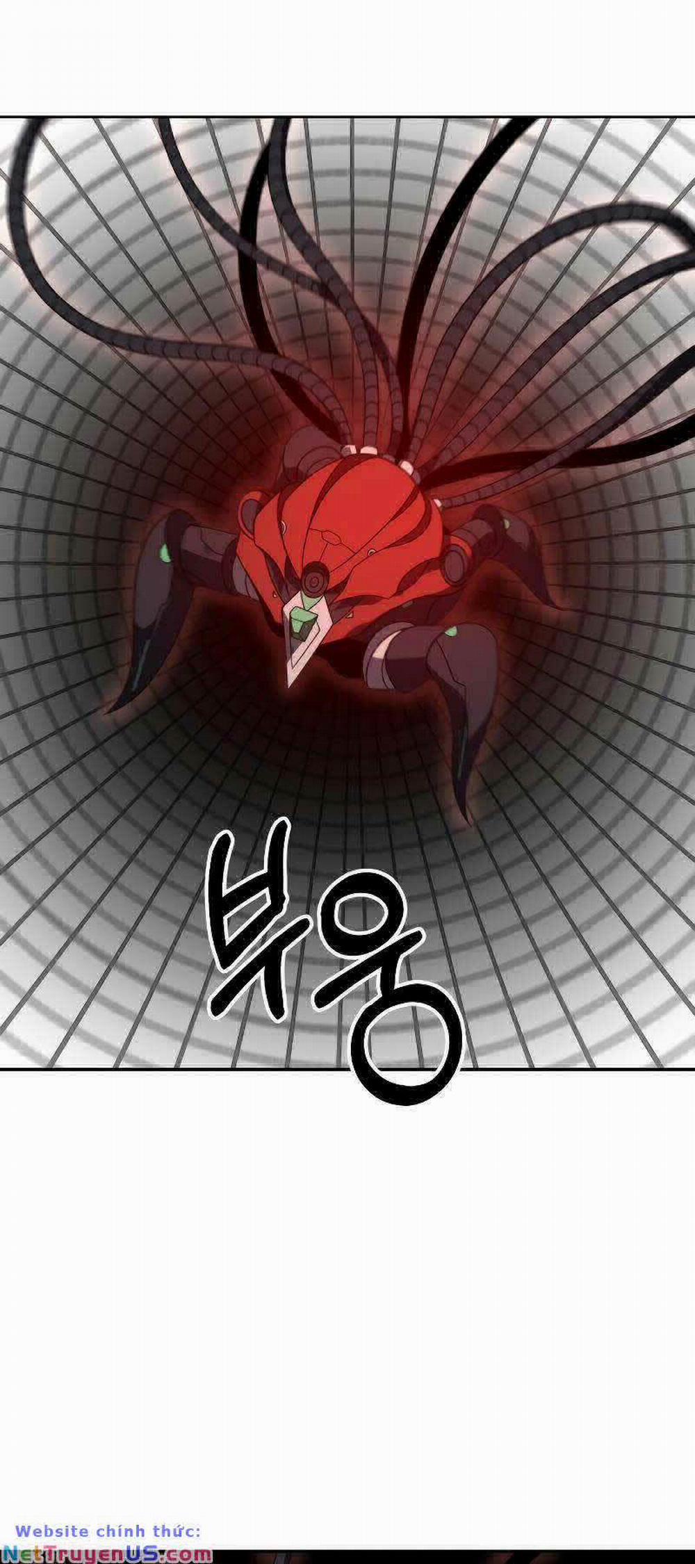 Ta Từng Là Tháp Vương 44 trang 103