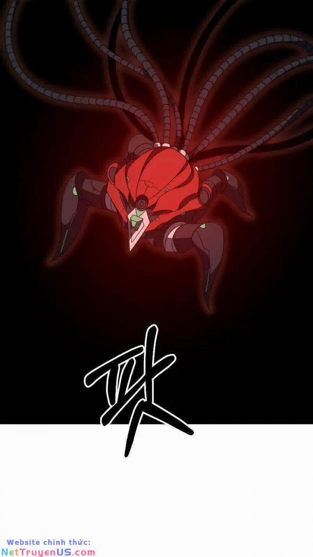 Ta Từng Là Tháp Vương 44 trang 104