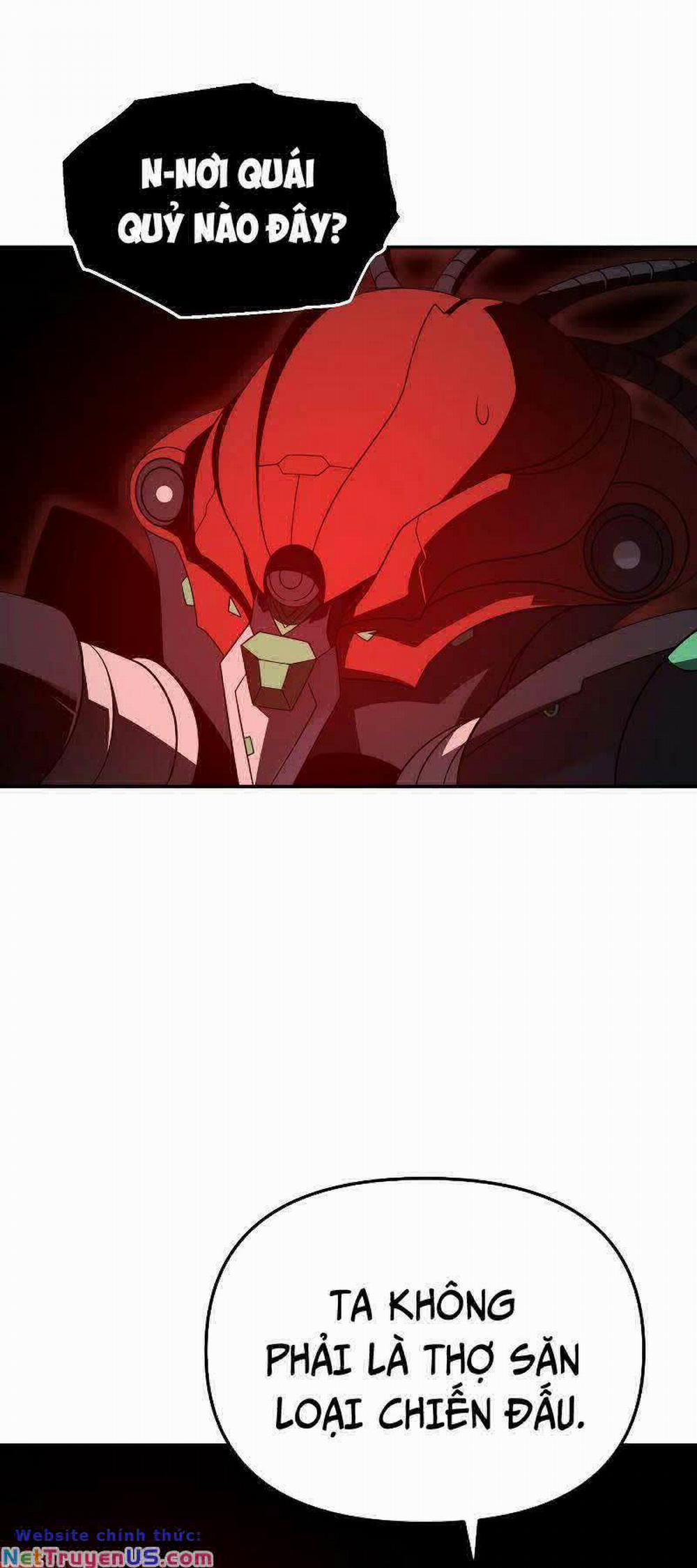 Ta Từng Là Tháp Vương 44 trang 105