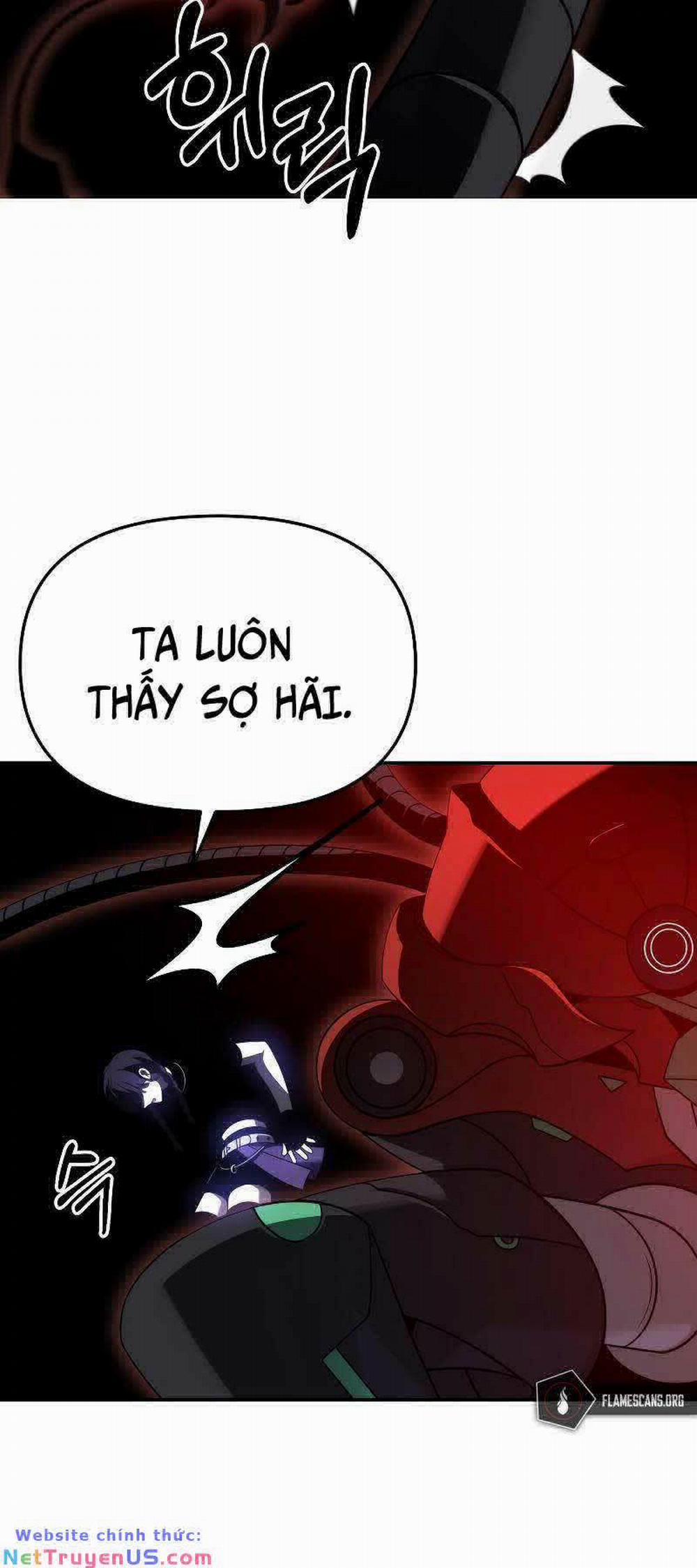 Ta Từng Là Tháp Vương 44 trang 107
