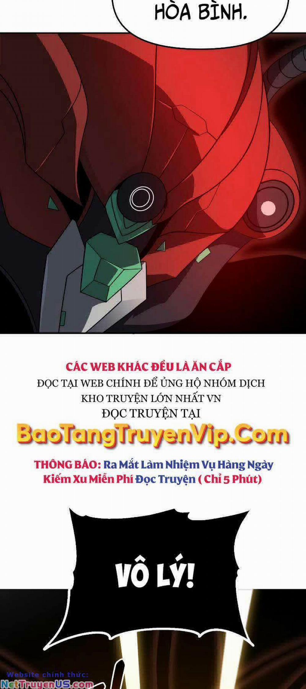 Ta Từng Là Tháp Vương 44 trang 109
