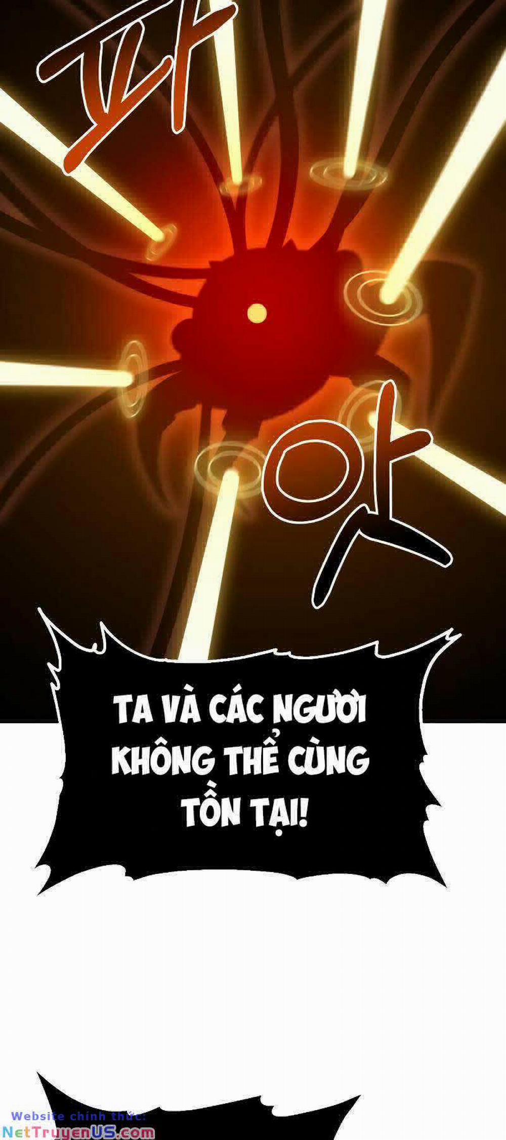 Ta Từng Là Tháp Vương 44 trang 110