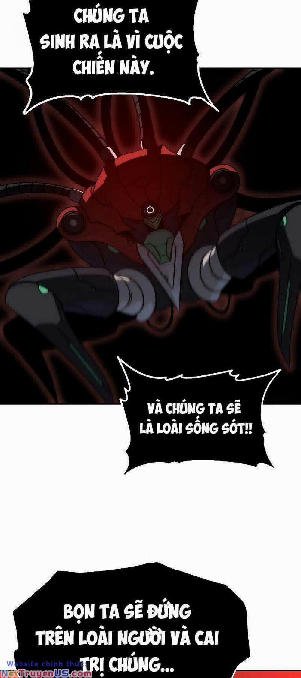 Ta Từng Là Tháp Vương 44 trang 111