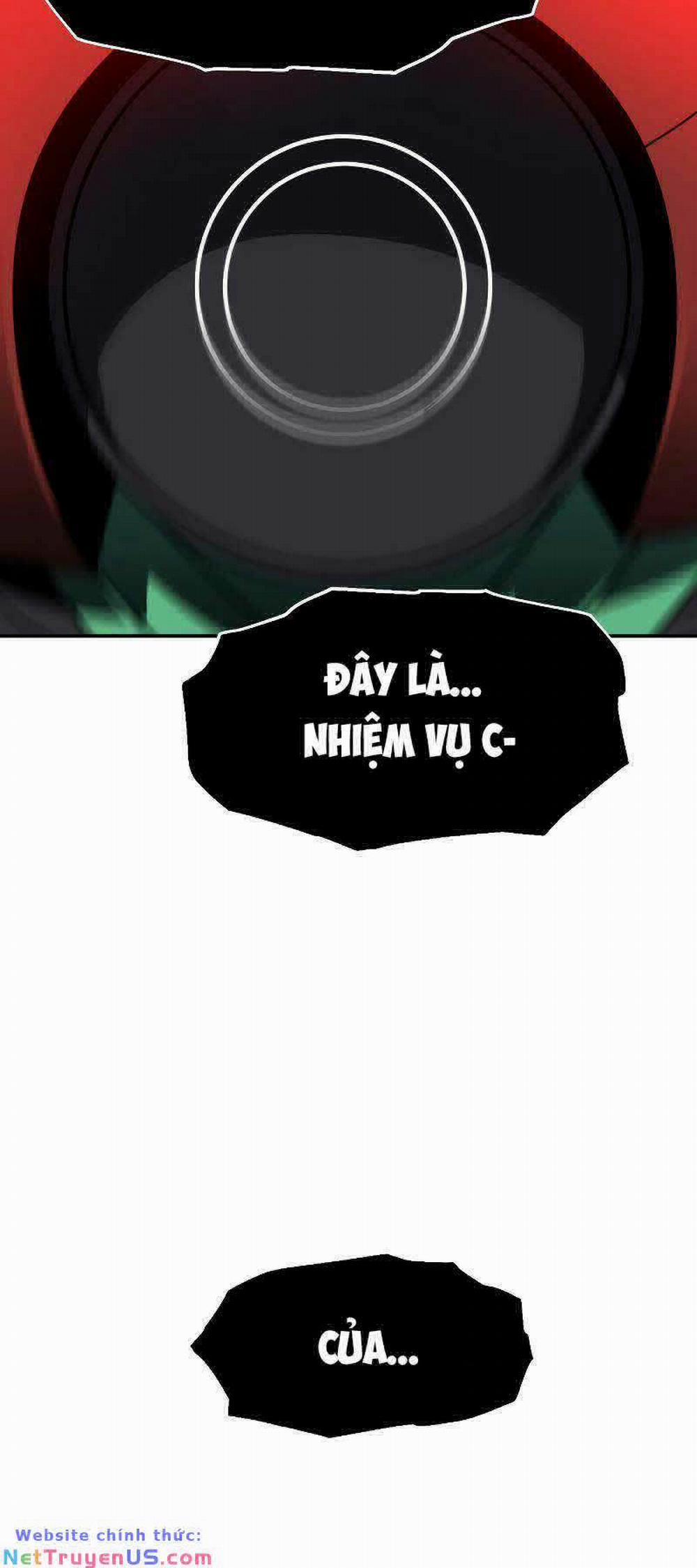 Ta Từng Là Tháp Vương 44 trang 112