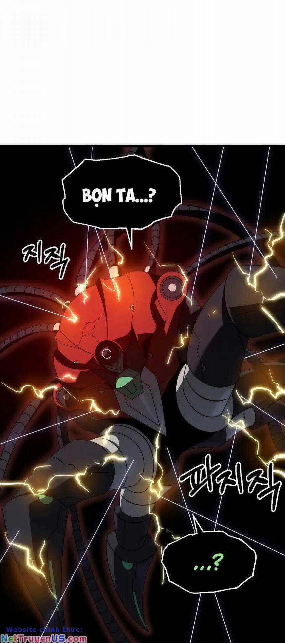 Ta Từng Là Tháp Vương 44 trang 113