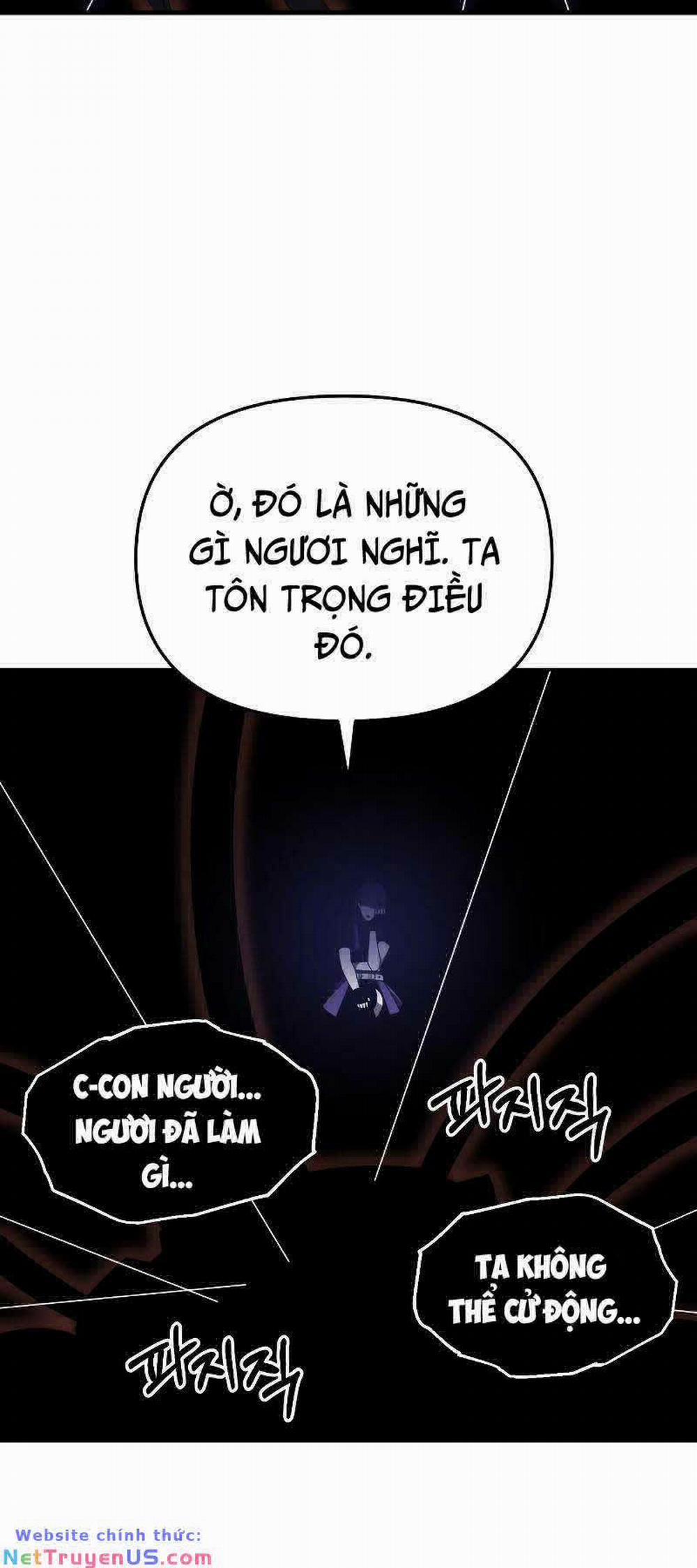 Ta Từng Là Tháp Vương 44 trang 114