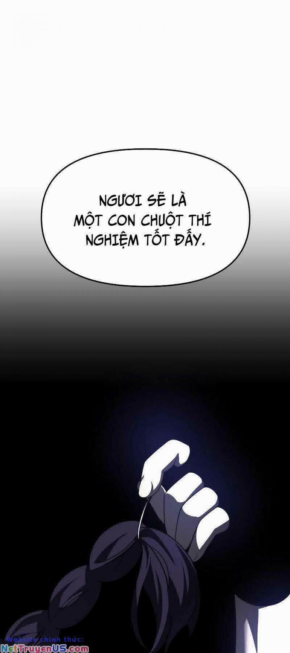 Ta Từng Là Tháp Vương 44 trang 115