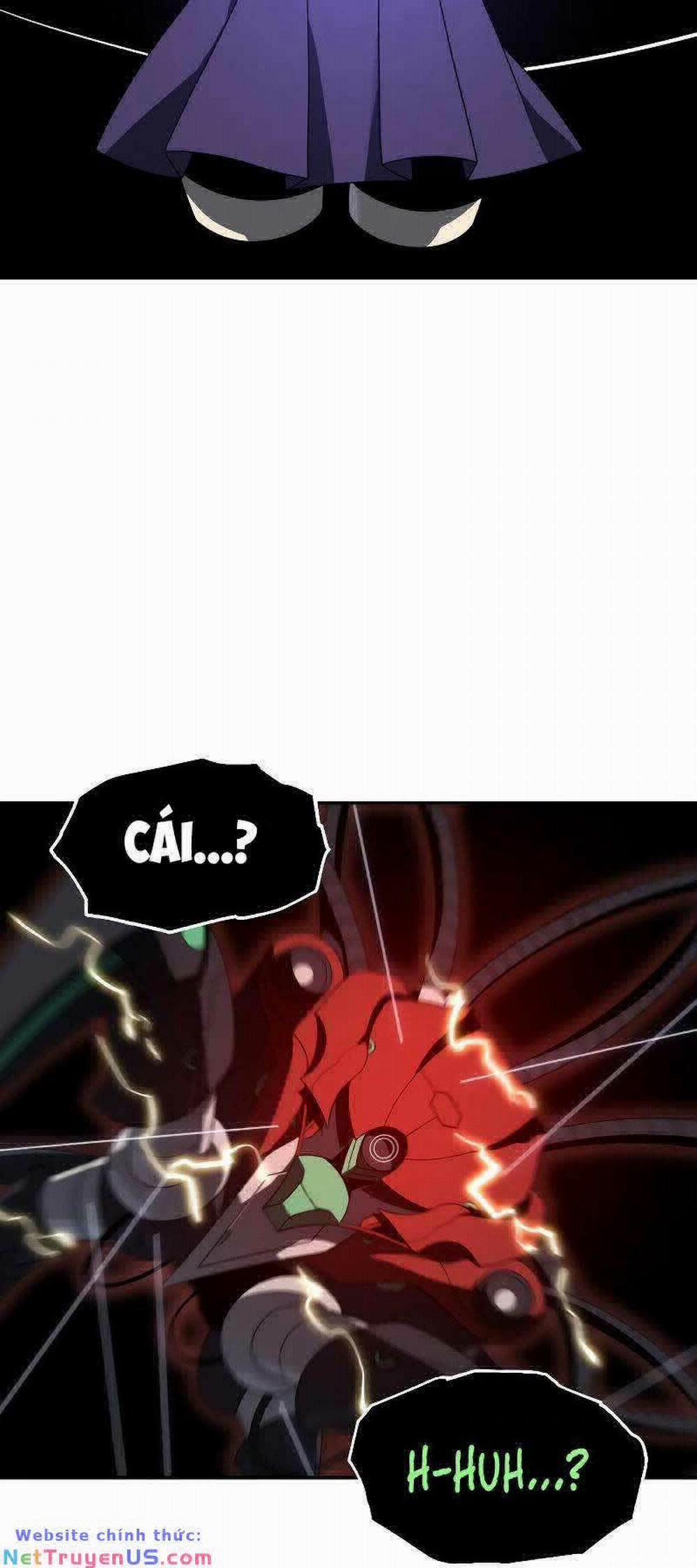 Ta Từng Là Tháp Vương 44 trang 117