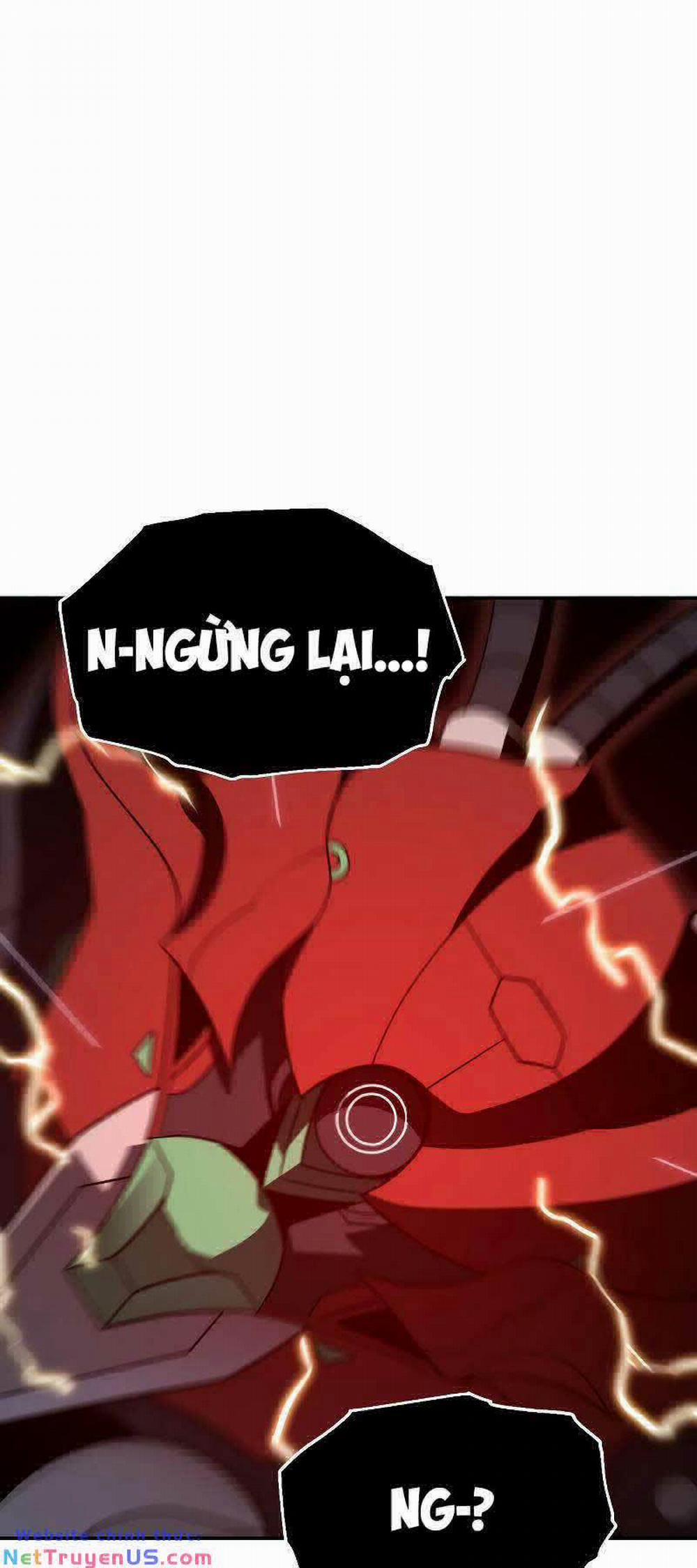 Ta Từng Là Tháp Vương 44 trang 118