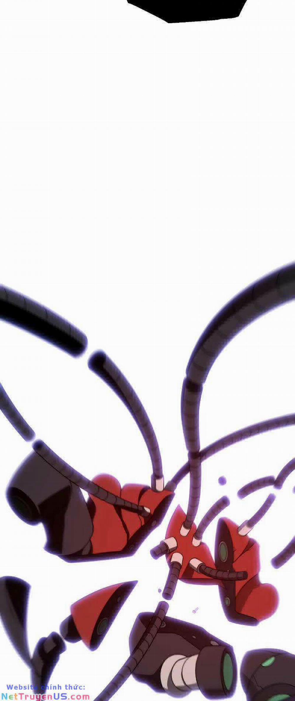 Ta Từng Là Tháp Vương 44 trang 119