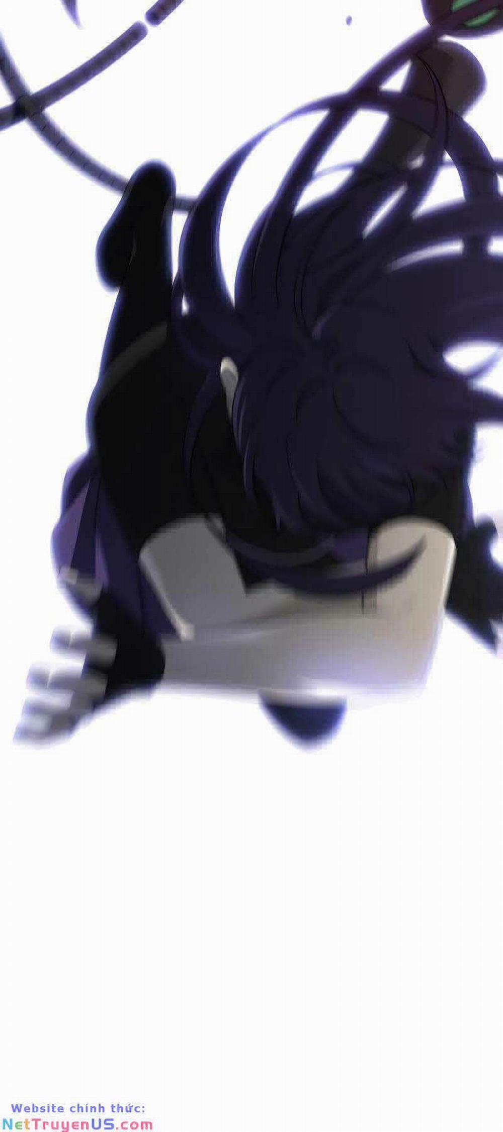 Ta Từng Là Tháp Vương 44 trang 120