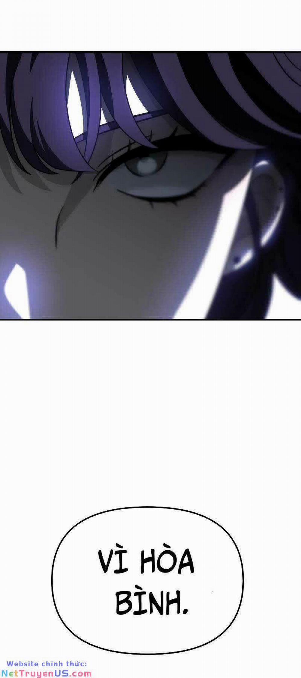 Ta Từng Là Tháp Vương 44 trang 121