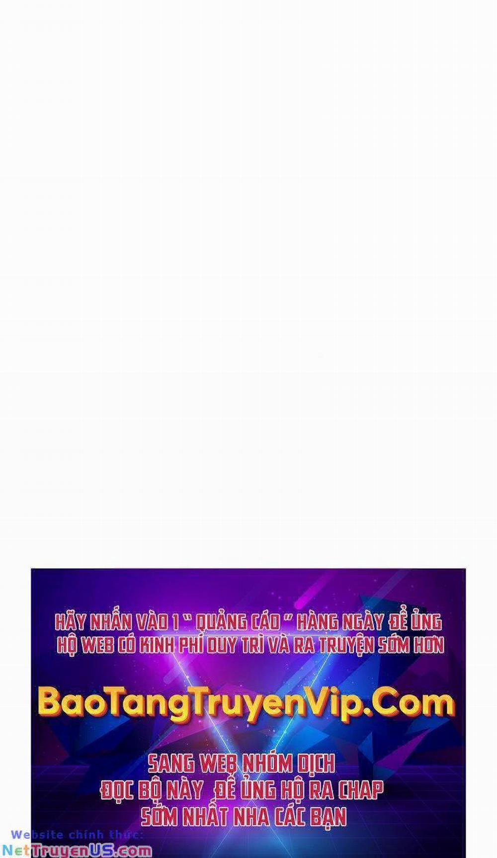 Ta Từng Là Tháp Vương 44 trang 122