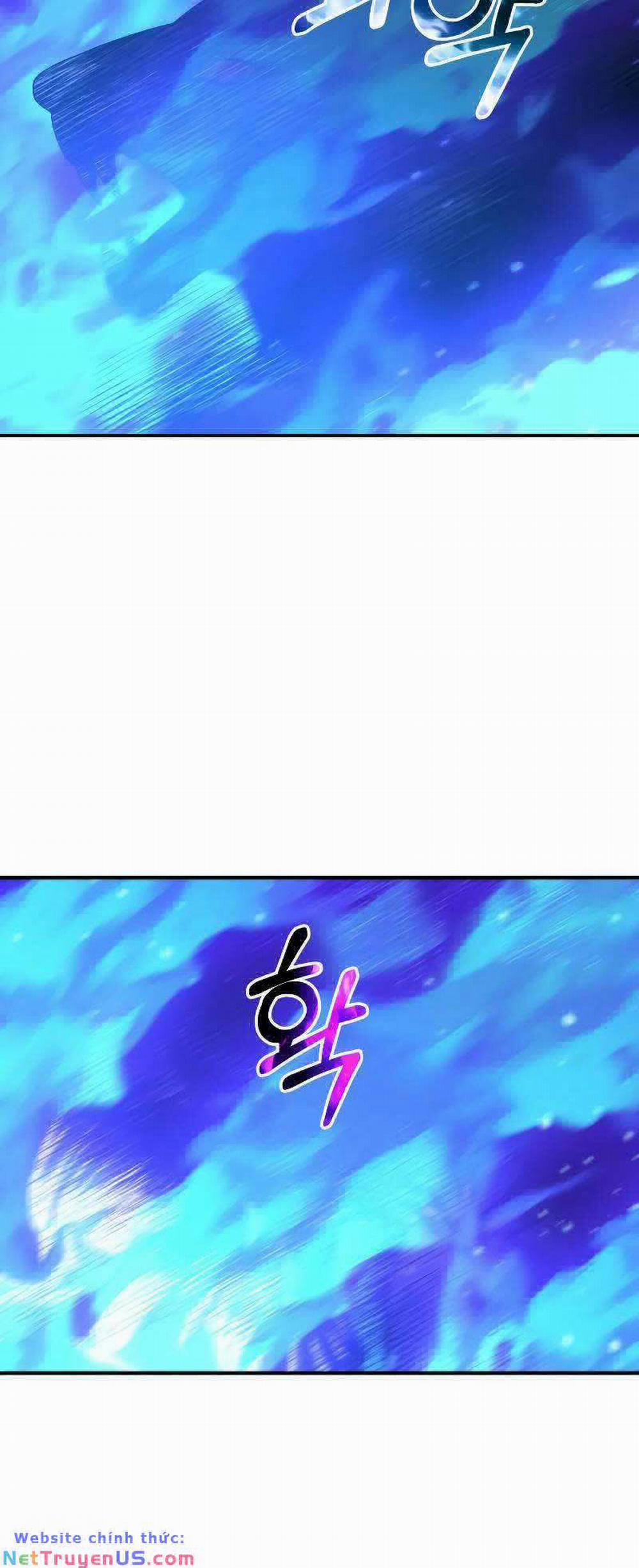 Ta Từng Là Tháp Vương 44 trang 15