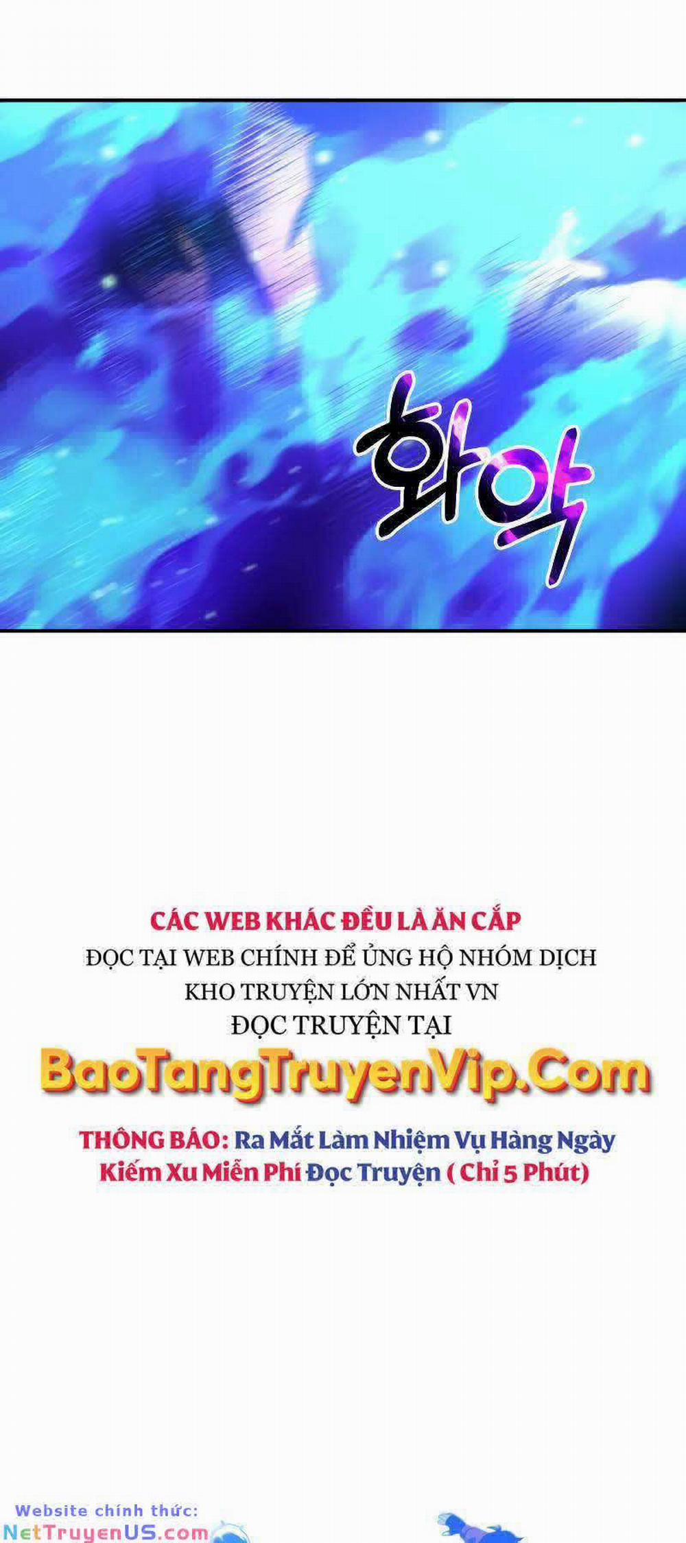 Ta Từng Là Tháp Vương 44 trang 16