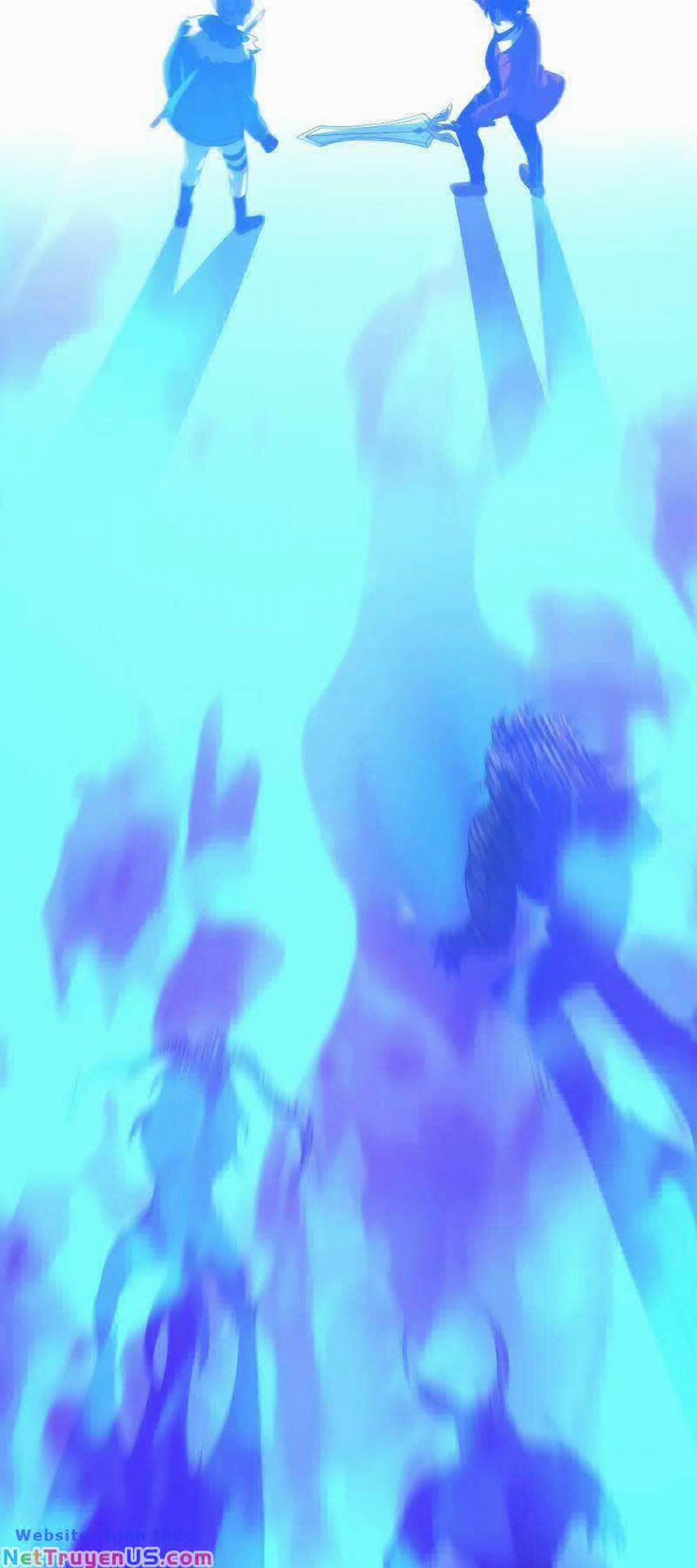 Ta Từng Là Tháp Vương 44 trang 17