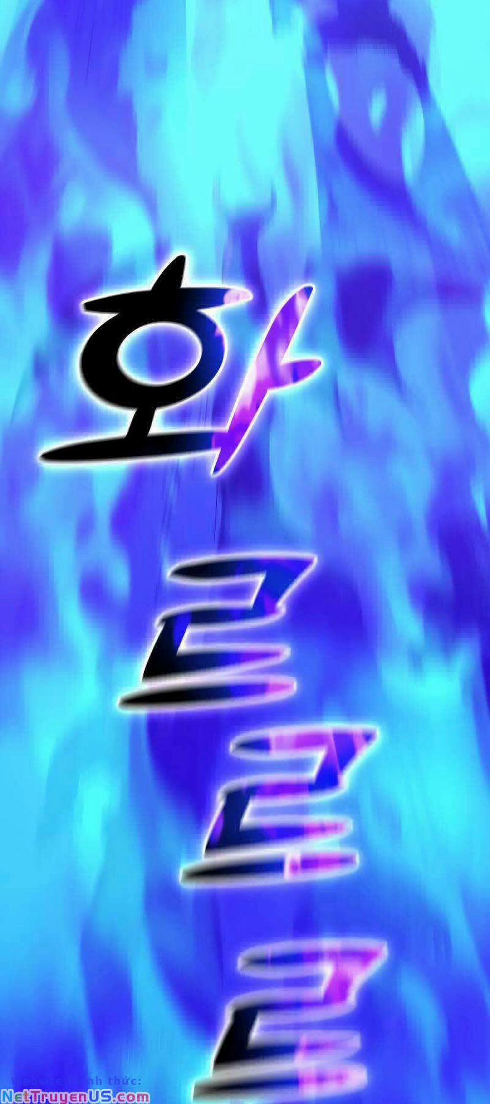 Ta Từng Là Tháp Vương 44 trang 18