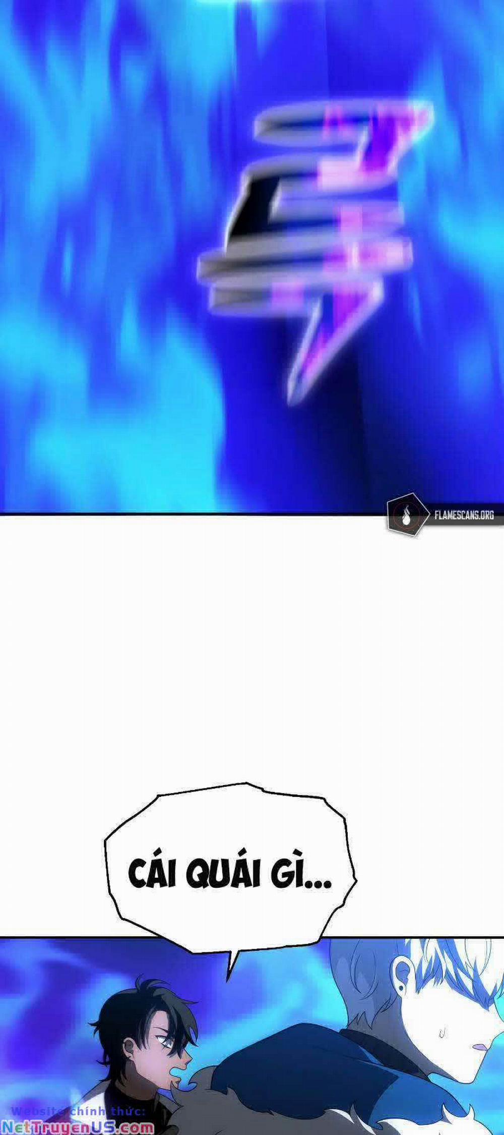 Ta Từng Là Tháp Vương 44 trang 19