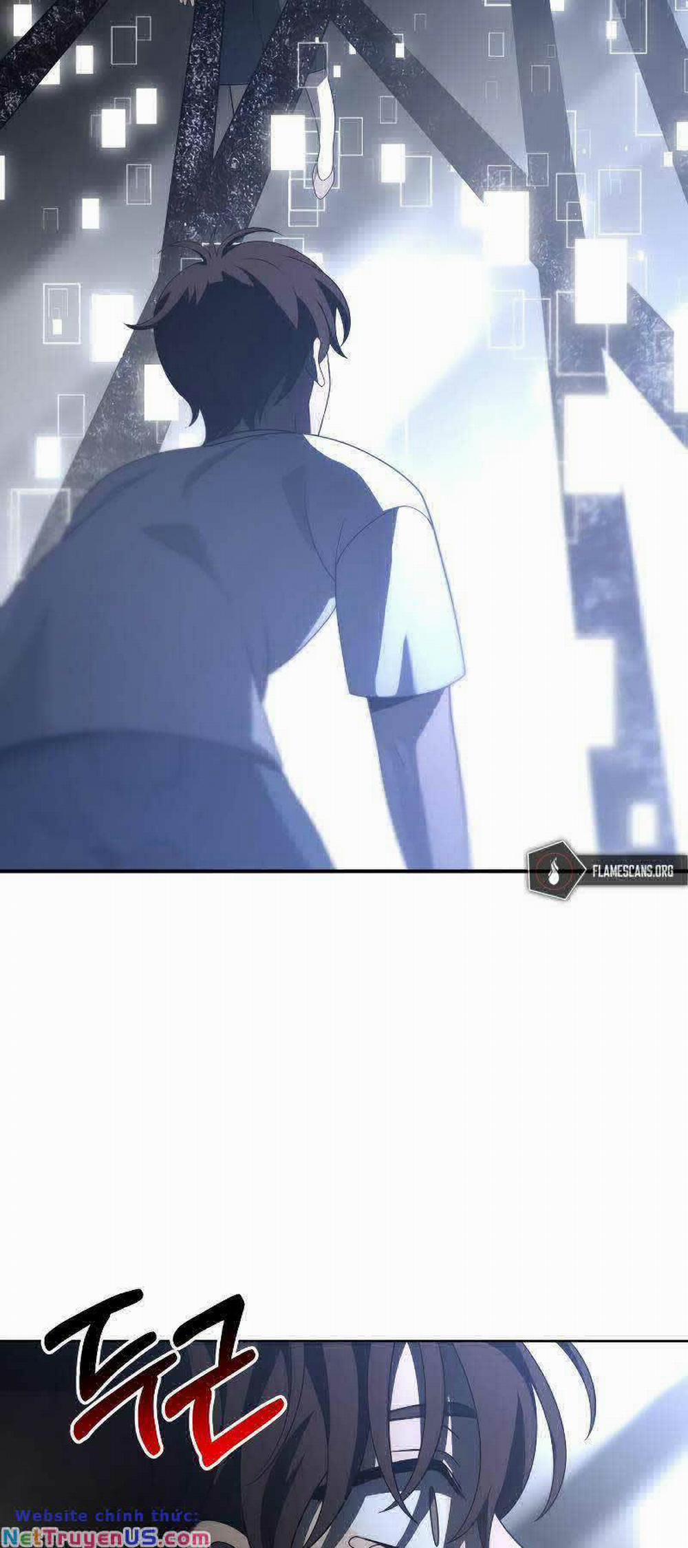 Ta Từng Là Tháp Vương 44 trang 2