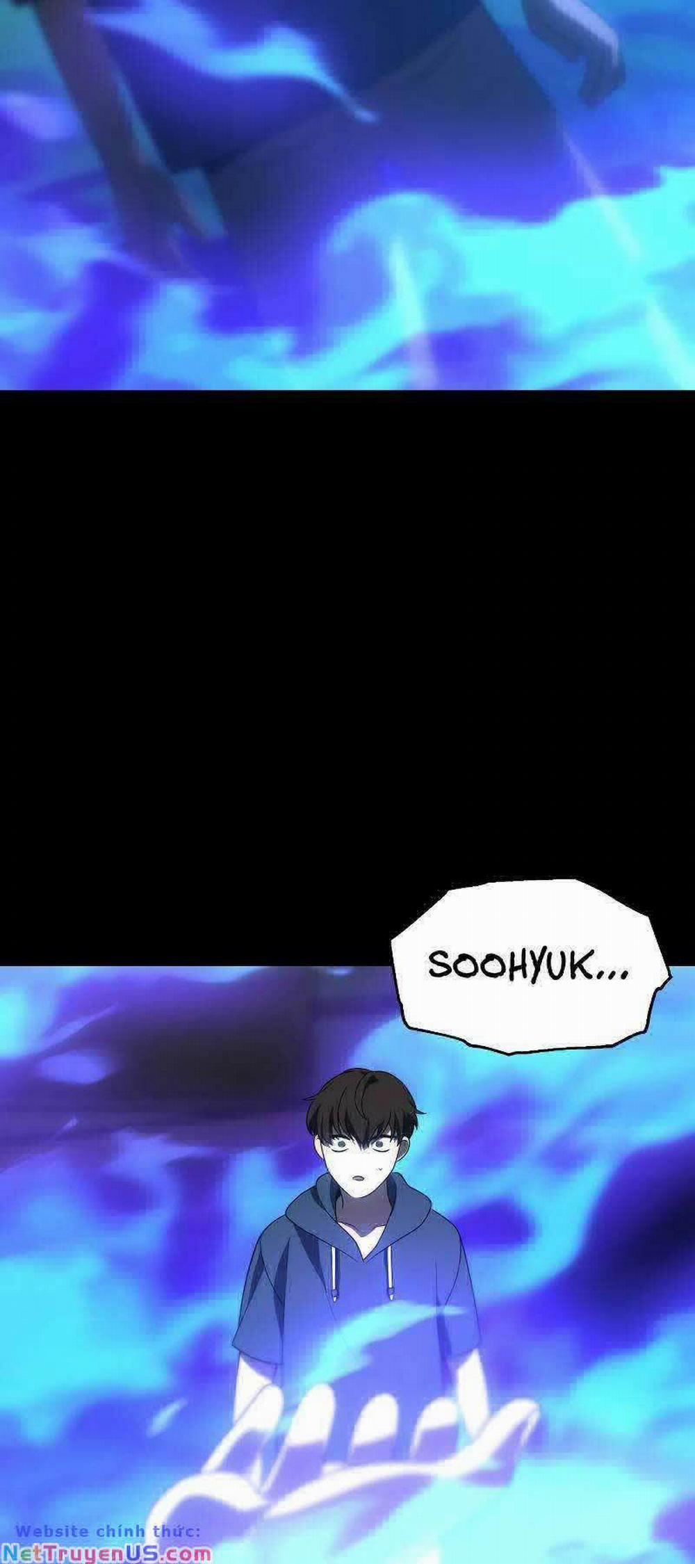 Ta Từng Là Tháp Vương 44 trang 23